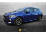 BMW 218 i Active Tourer Msport rif. 23806873