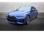 BMW 430 i xDrive Msport rif. 23757722