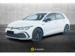 VOLKSWAGEN Golf 2.0 TDI DSG GTD rif. 23798133