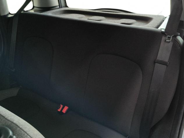FIAT Panda III 2021 1.0 firefly hybrid s&s 70cv - Foto 10