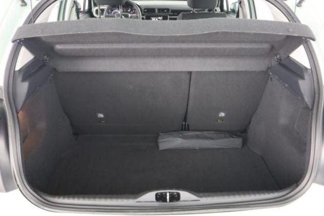 CITROEN C3 C3 3ª serie PureTech 82 Feel rif. 24028700 - Foto 6