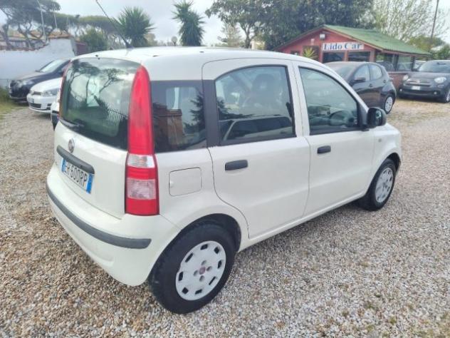 FIAT Panda 1.2 Active rif. 23532066 - Foto 3