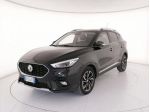 MG ZS 1.0 Luxury auto