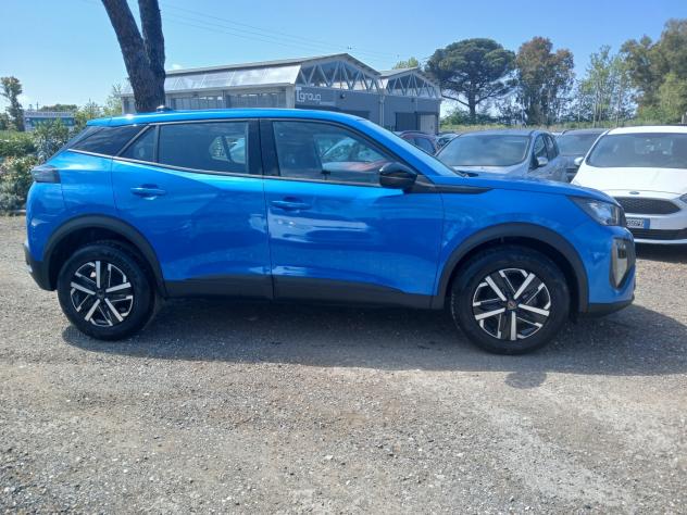 Peugeot 2008 PureTech 100 S&S Active - Foto 5