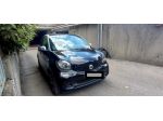 Smart ForFour 70 1.0 Passion tetto panoramico