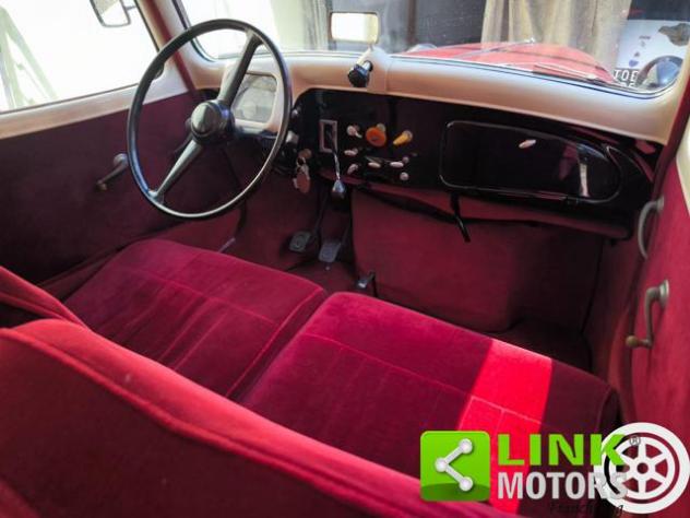 CITROEN Traction Avant 11 B rif. 23875941 - Foto 9
