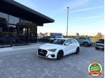 AUDI A3 SPB 30 TDI ANCHE NEOPATENTATI rif. 24066975