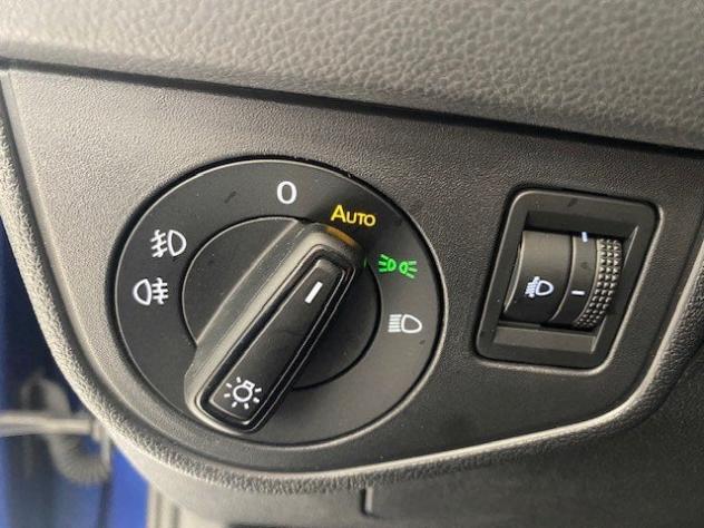 Volkswagen Taigo 1.0 TSI 70kW Life - Foto 10