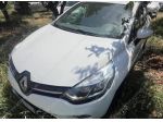 Renault Clio Clio 0.9 tce energy Business Gpl 90cv