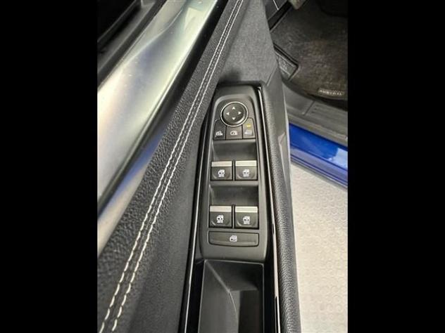 RENAULT Austral 1.2 E-Tech full hybrid 200cv Techno Auto rif. 23960523 - Foto 6