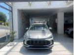 MG ZS 1.5 benzina Standard DA €199,00 MENSILI ANT.0 rif. 23667202