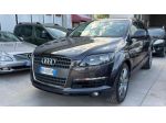 Audi Q7 3.0 V6 TDI 233CV quattro tiptronic