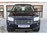 Land Rover Freelander 2.2 TD4 S.W. Sport Limited Edition