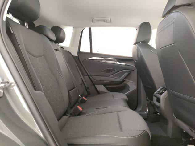 Volkswagen Tiguan 2.0 tdi Life 150cv dsg - Foto 9