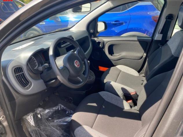 FIAT Panda 1.0 FireFly S&S Hybrid rif. 24077716 - Foto 6