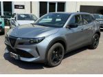 Alfa Romeo Junior 1.2 ibrida 145cv edct6 Hybrid - Promo Fin