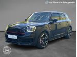 MINI Mini 2.0 John Cooper Works Countryman ALL4 Aut. + Tetto rif. 24043557
