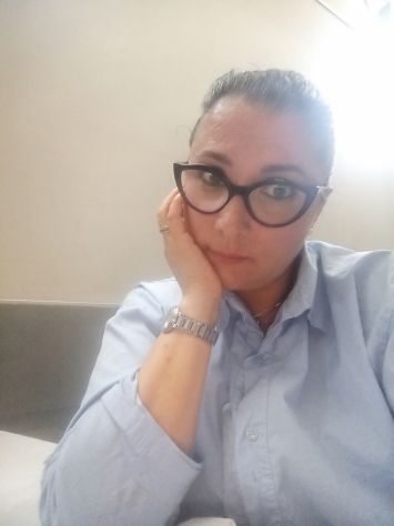 CERCO LAVORO OSS