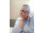 CERCO LAVORO OSS