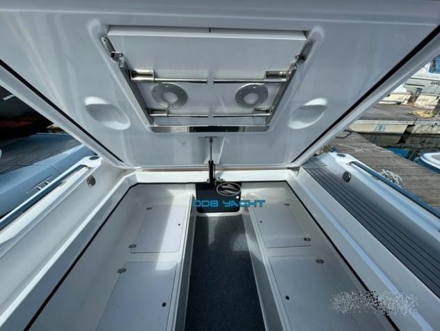 Mv marine mito 40 - Foto 9