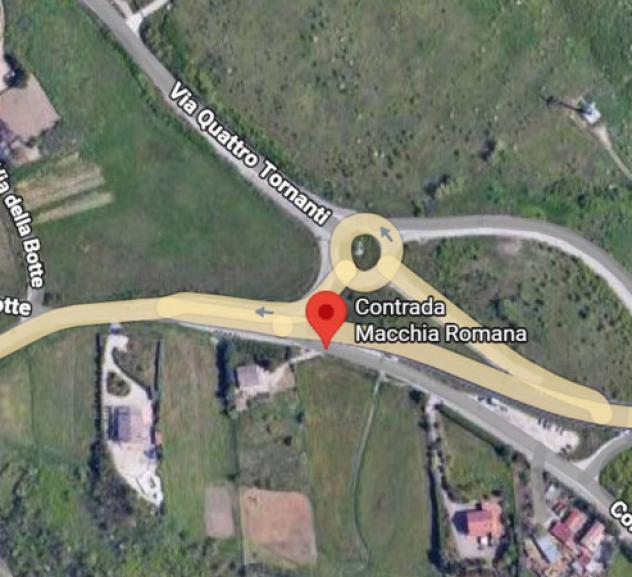 Immobile in asta di 15 m² in vendita a Potenza - Foto 6
