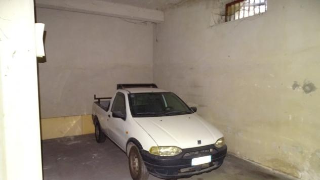 Coperto in vendita a San Pietro Clarenza - Foto 10
