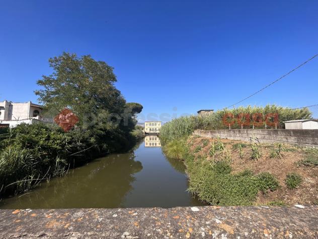 Terreno Agricolo - Terracina . Rif.: Cod. rif 3164267VRG - Foto 11