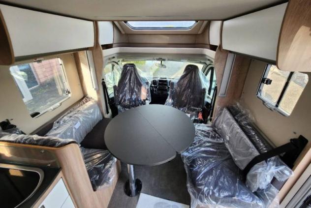 LAIKA Ecovip L 4012 DS rif. 22650187 - Foto 6