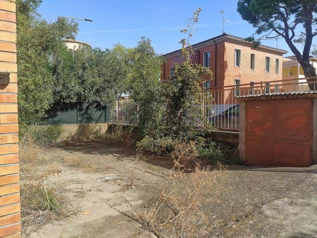 Due Capannoni uso artigianale - Foto 15