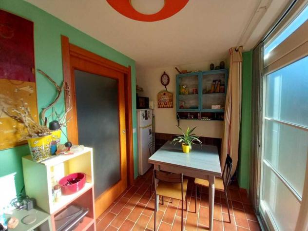 Laboratorio in vendita a Lerici