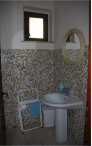 Immobile in asta di 5840 m² in vendita a Montefalco - Foto 8