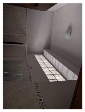 Immobile in asta di 44 m² in vendita a Monteforte Irpino - Foto 7