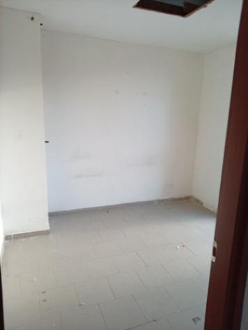 Immobile di 278 m² con 2 locali in affitto a Novi di Modena - Foto 5