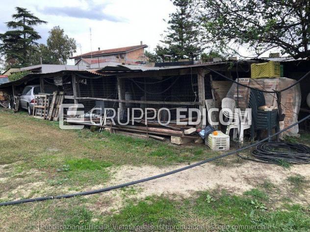 Magazzini e locali di deposito in vendita a Policoro - Rif. 4544506 - Foto 4