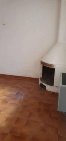 Immobile in asta di 11 m² in vendita a Ussita - Foto 2
