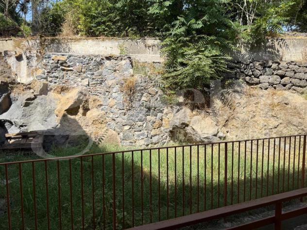 Villa o villino - Aci Catena . Rif.: Cod. rif DR048P-ReitVRG - Foto 16