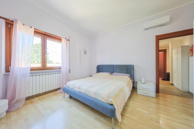 Appartamento in vendita a Albano Laziale - Foto 15