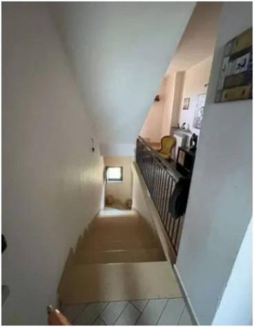 Immobile in asta di 195 m², box auto in vendita a Altavilla Silentina - Foto 15
