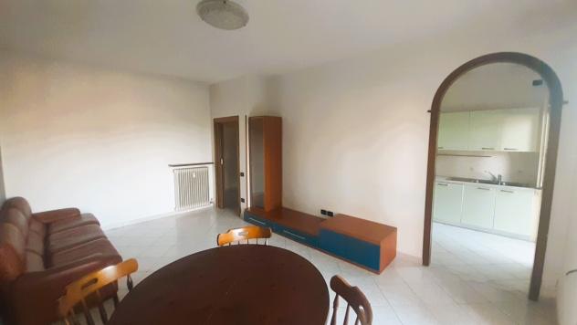 Trilocale in vendita a Arsago Seprio - Foto 4
