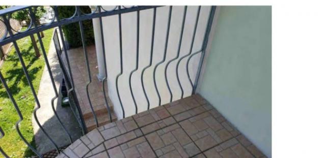 Immobile in asta di 285 m² con più di 5 locali in vendita a Asola - Foto 4