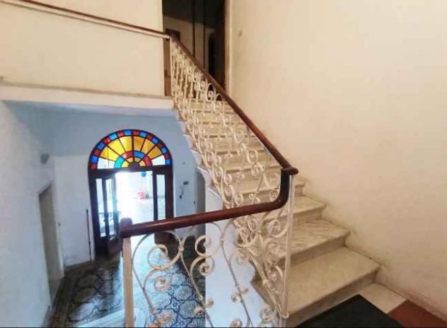 Villa in vendita a Aulla - Foto 7