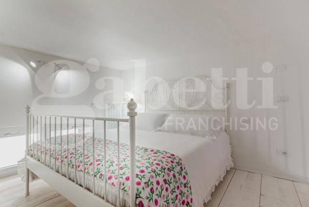 Loft/Open Space - Bologna . Rif.: E30VRG - Foto 10