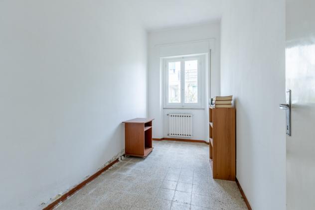 Bifamiliare in vendita a Buggiano - Foto 11