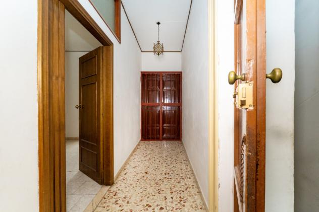 Appartamento in vendita a Caltagirone - Foto 13