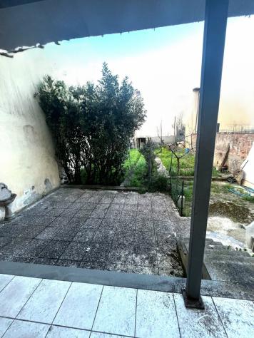 APPARTAMENTO di 3 vani e di 75 mq (CAMPI BISENZIO) rif. L1383_3 - Foto 16