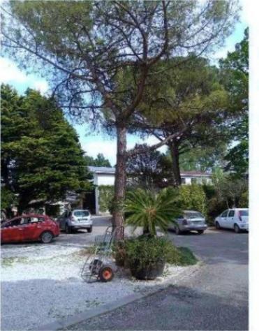 Immobile in asta di 211 m² con più di 5 locali in vendita a Caneva - Foto 11