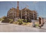 IMMOBILI-IMMOBILE RESIDENZIALE-Via G. Puccini, 74021 Carosino TA, Italia