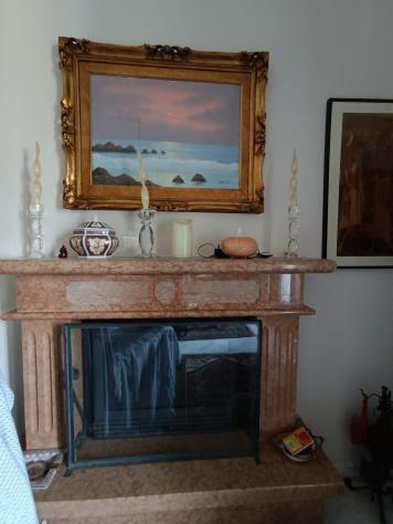 Appartamento in vendita a Avenza - Carrara 90 mq Rif: 1327415 - Foto 6