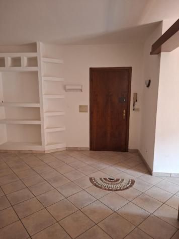 Appartamento in vendita a Cascina 76 mq Rif: 1417305 - Foto 2