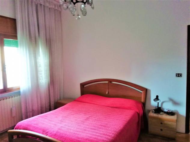 Appartamento - Cavarzere . Rif.: C0319VRG - Foto 9